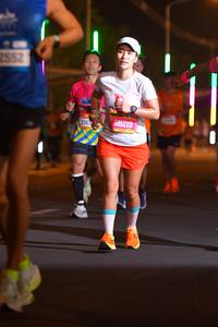 BIB: 2552, 2383, 61288
                            <button type="button" onclick="openModal(20775899)" class="btn btn-primary btn-sm float-right btn-popup" data-toggle="modal" data-target=".modal-high-quality">
                        <i class="fas fa-shopping-cart"></i> Add to Cart
                    </button>
                                            <button type="button" onclick="isThisMe(20775899, true)" class="btn btn-success btn-sm float-right btn-popup btn-isme hidden" data-toggle="tooltip" data-placement="bottom" title="นี่คือรูปของคุณใช่ไหม คลิกที่นี่เพื่อเอาเข้าอัลบั้ม">
                        <i class="fas fa-plus"></i> Add to album
                    </button>
                    <button type="button" onclick="isThisMe(20775899, false)" class="btn btn-warning btn-sm float-right btn-popup btn-isnotme hidden">
                        <i class="fas fa-ban"></i> Remove from album
                    </button>
